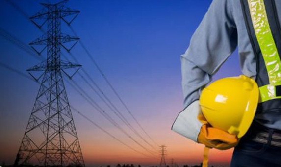 Electrical Services